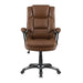 Coaster Furniture Office Chairs Office Chairs 881184 IMAGE 2