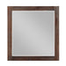 Homelegance Wrangell Dresser Mirror 2055-6 IMAGE 1