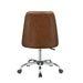 Coaster Furniture Office Chairs Office Chairs 881197 IMAGE 5