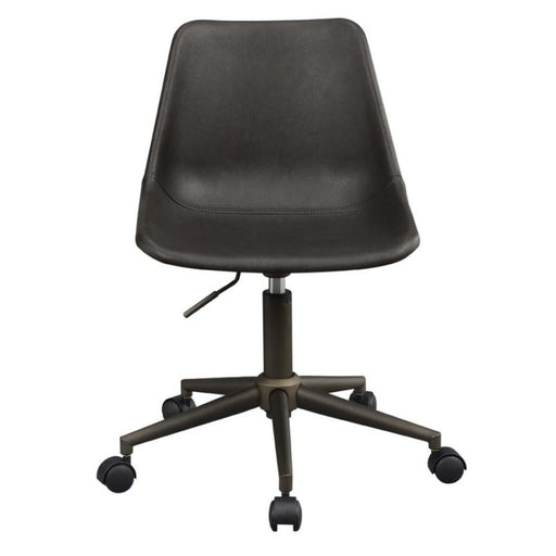 Coaster Furniture Office Chairs Office Chairs 803378 IMAGE 2