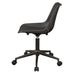 Coaster Furniture Office Chairs Office Chairs 803378 IMAGE 3