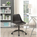 Coaster Furniture Office Chairs Office Chairs 803378 IMAGE 7