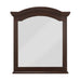 Homelegance Kids Dresser Mirrors Mirror 2058C-6 IMAGE 1