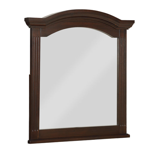 Homelegance Kids Dresser Mirrors Mirror 2058C-6 IMAGE 2