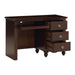 Homelegance Kids Desks Desk 2058C-15 IMAGE 3