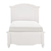 Homelegance Kids Beds Bed 2058WHF-1* IMAGE 1