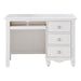 Homelegance Kids Desks Desk 2058WH-15 IMAGE 1