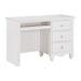 Homelegance Kids Desks Desk 2058WH-15 IMAGE 2