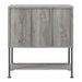 Coaster Furniture Bar Cabinets Bar Cabinets 183038 IMAGE 5