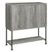 Coaster Furniture Bar Cabinets Bar Cabinets 183038 IMAGE 6