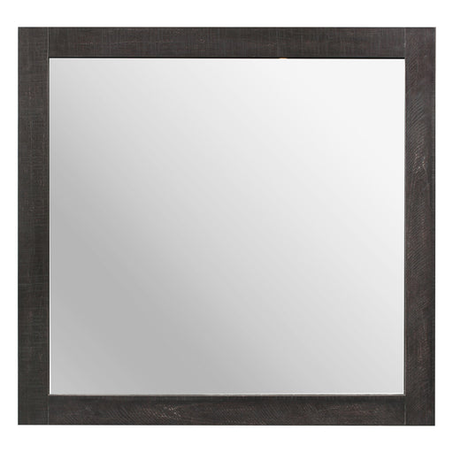 Homelegance Cooper Dresser Mirror 2059-6 IMAGE 1