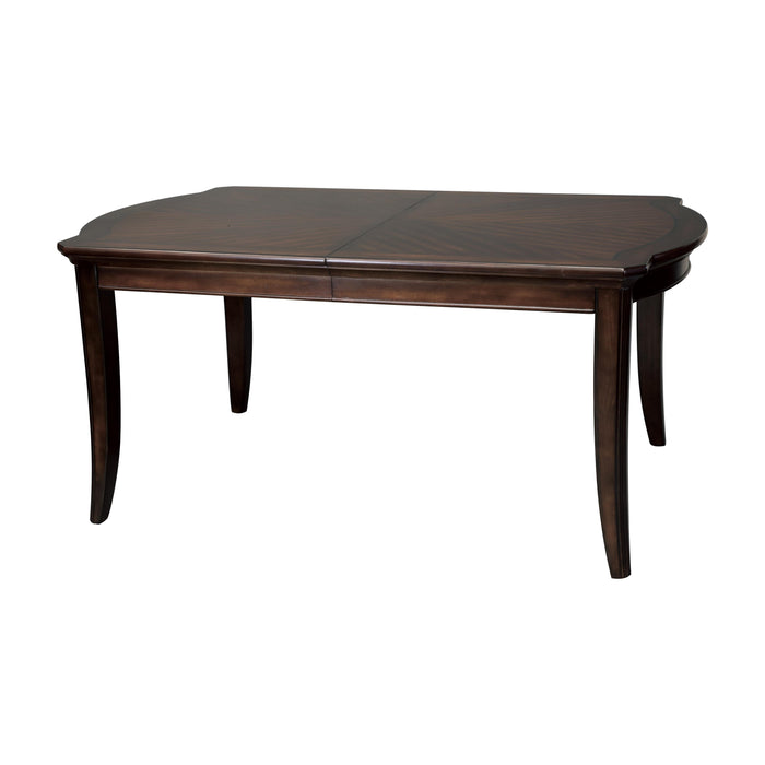 Homelegance Keegan Dining Table 2546-96 IMAGE 3