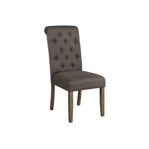 Coaster Furniture Dining Chair 193172 IMAGE 1