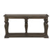 Homelegance Calera Sofa Table 3675-05 IMAGE 1