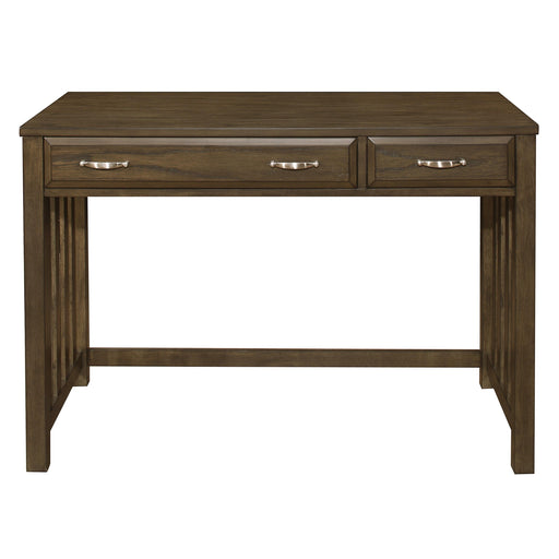 Homelegance Kids Desks Desk 4522-15 IMAGE 1