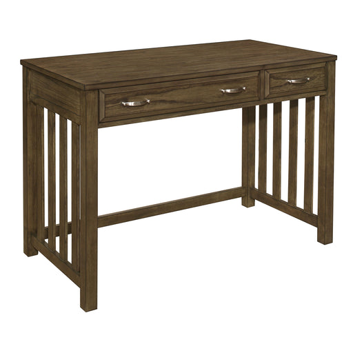 Homelegance Kids Desks Desk 4522-15 IMAGE 2