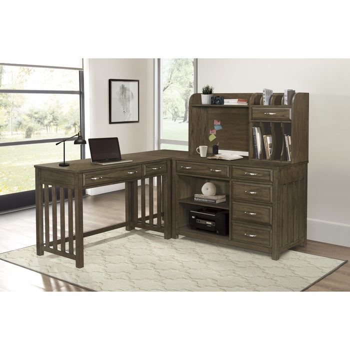 Homelegance Kids Desks Desk 4522-15 IMAGE 6