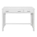 Homelegance Kids Desks Desk 4522WH-15 IMAGE 1