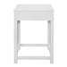 Homelegance Kids Desks Desk 4522WH-17 IMAGE 1