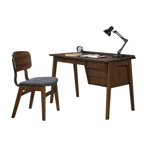 Homelegance Office Desks Desks 4588-15 IMAGE 1