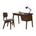 Homelegance Office Desks Desks 4588-15 IMAGE 1