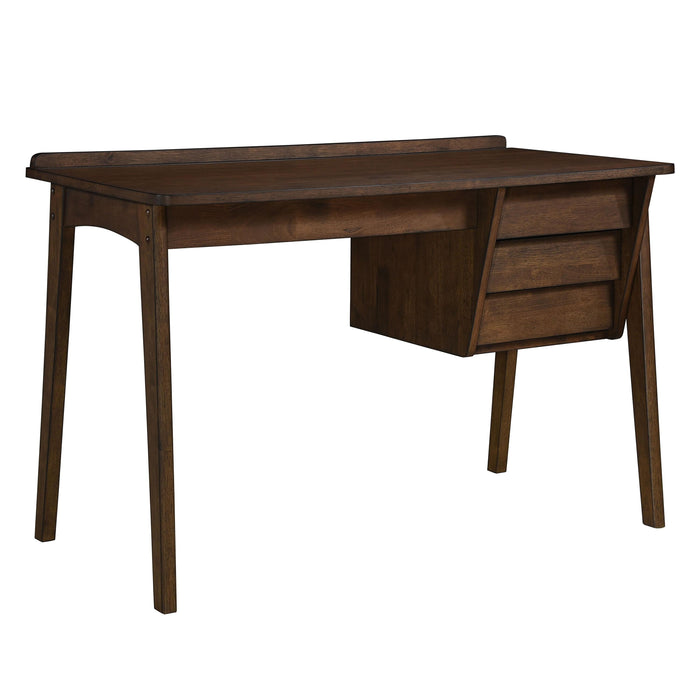 Homelegance Office Desks Desks 4588-15 IMAGE 3