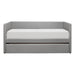 Homelegance Adra Daybed 4949GY* IMAGE 1