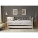 Homelegance Lorena Twin Daybed 4965W-NT IMAGE 3