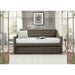 Homelegance Tulney Twin Daybed 4966BR* IMAGE 3