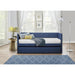 Homelegance Therese Twin Daybed 4969BU* IMAGE 12