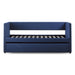 Homelegance Therese Twin Daybed 4969BU* IMAGE 1