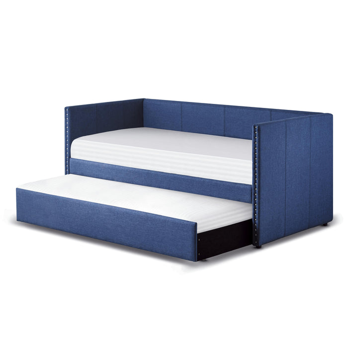 Homelegance Therese Twin Daybed 4969BU* IMAGE 6