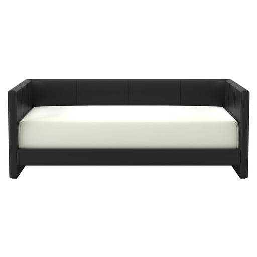 Homelegance Arin Daybed 4979BK IMAGE 1