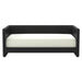 Homelegance Arin Daybed 4979BK IMAGE 1