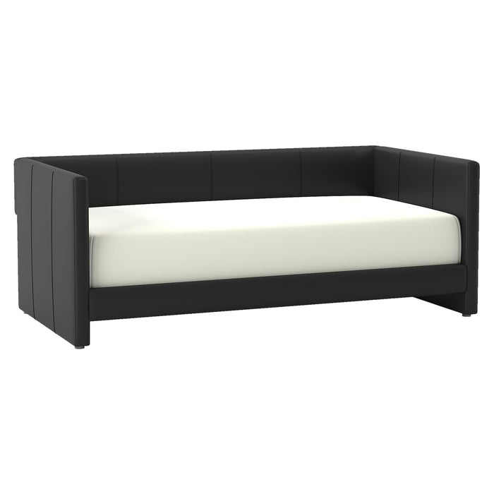 Homelegance Arin Daybed 4979BK IMAGE 2