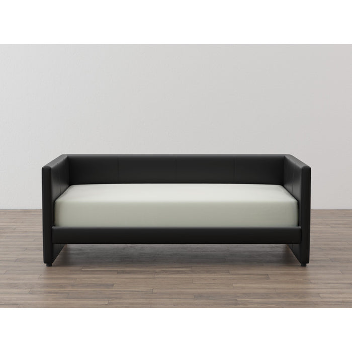 Homelegance Arin Daybed 4979BK IMAGE 3