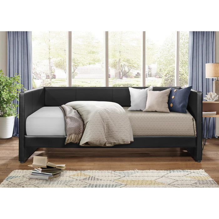 Homelegance Arin Daybed 4979BK IMAGE 5