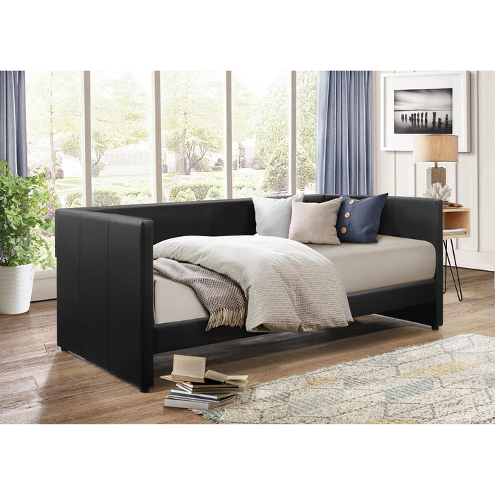 Homelegance Arin Daybed 4979BK IMAGE 6