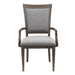 Homelegance Sarasota Arm Chair 5441A IMAGE 1