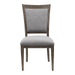 Homelegance Sarasota Dining Chair 5441S IMAGE 1