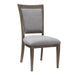 Homelegance Sarasota Dining Chair 5441S IMAGE 2