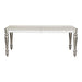 Homelegance Orsina Dining Table 5477N-96 IMAGE 1