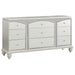 Acme Furniture Maverick 9-Drawer Dresser 21805 IMAGE 1