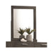 Acme Furniture Lantha Dresser Mirror 22034 IMAGE 1