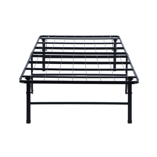 Coaster Furniture California King Bed Frame 305957KW IMAGE 2