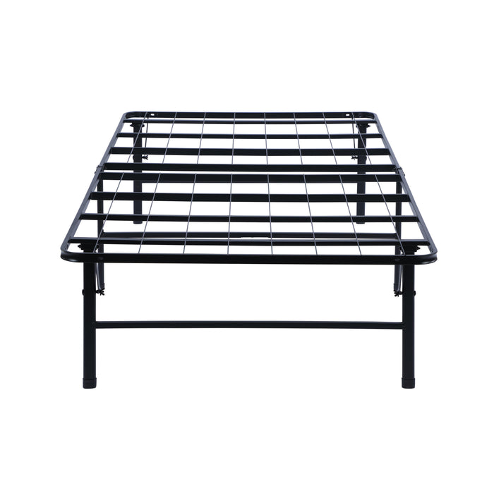 Coaster Furniture California King Bed Frame 305957KW IMAGE 2