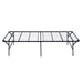 Coaster Furniture California King Bed Frame 305957KW IMAGE 3