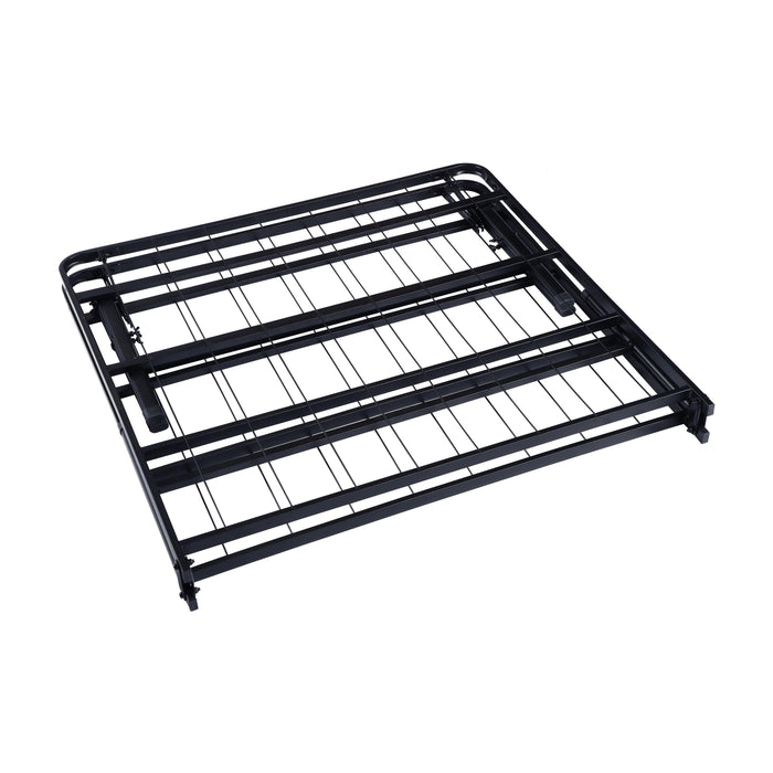 Coaster Furniture California King Bed Frame 305957KW IMAGE 4