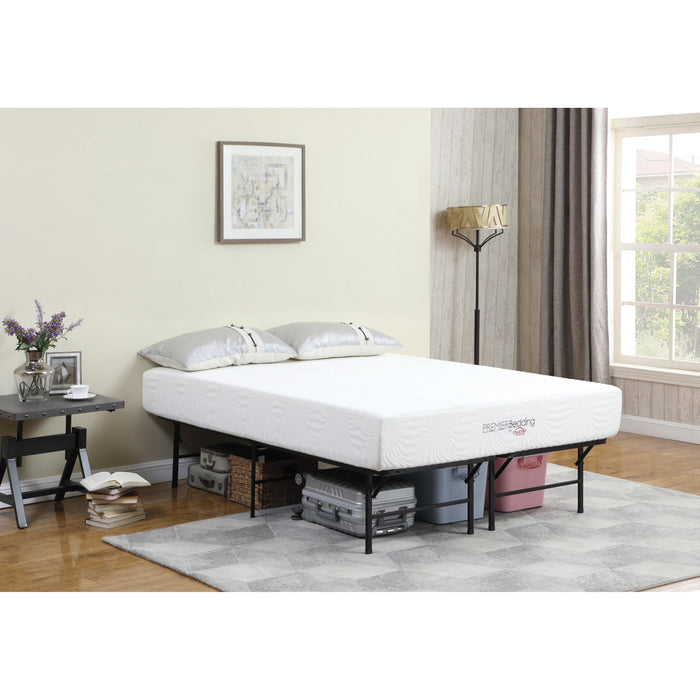 Coaster Furniture California King Bed Frame 305957KW IMAGE 7