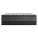 Sealy Determination II Cushion Firm Pillow Top Mattress (Twin) IMAGE 5